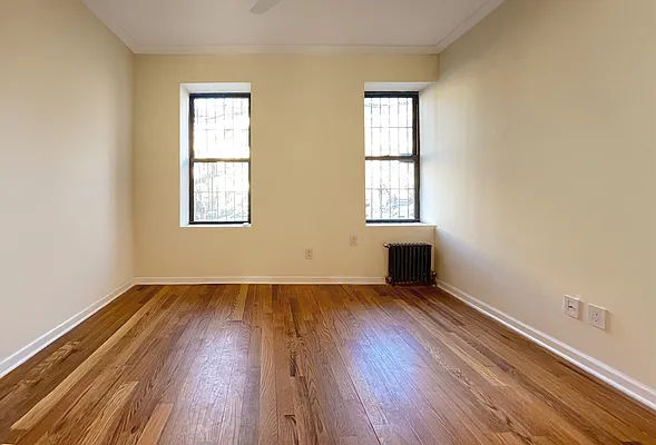 Rented by Silver Line Realty Group NY LLC | media 10