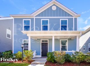 93 Crossandra Ave, Summerville, SC 29483