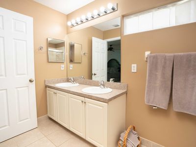 4712 SE Duval Drive, Stuart, FL, 34997