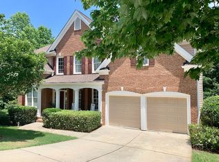 3124 Grove View Ct, Dacula, GA 30019