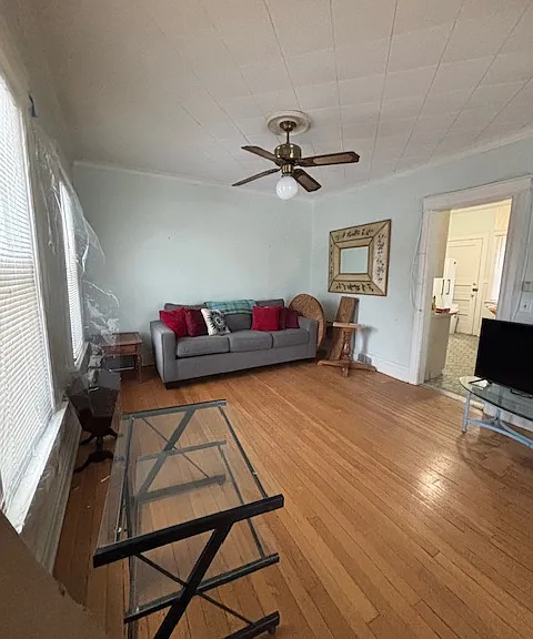 206 Barrington St — Photo 14