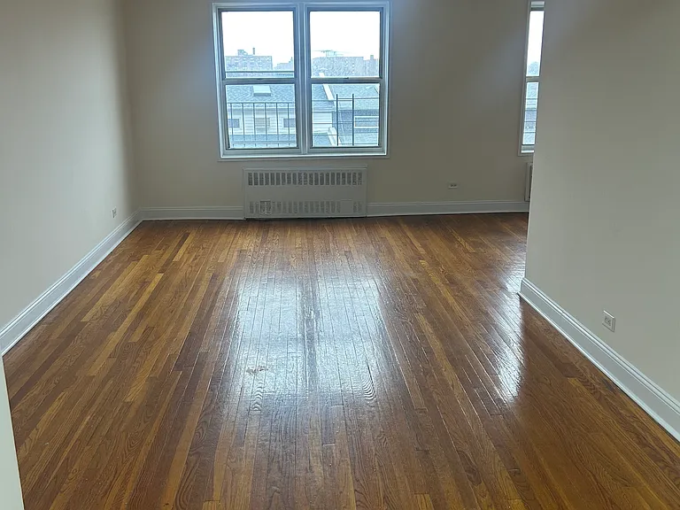 1230 Avenue Y #D5 — Photo 7