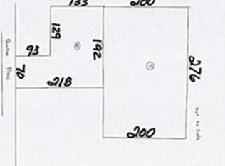 73 Benton Pl, Athol, MA 01331