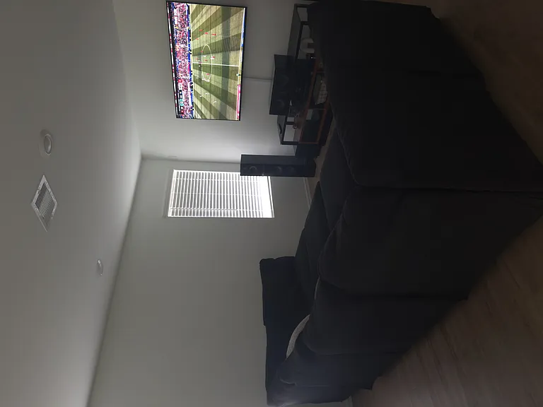 4511 Summer Teton Trl — Photo 3