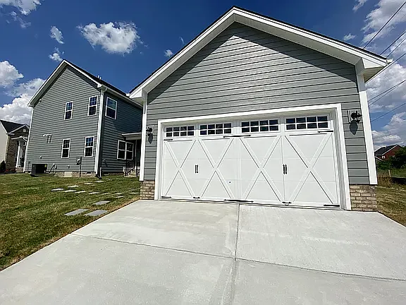 4701 Manor Crossing Pl — Photo 26