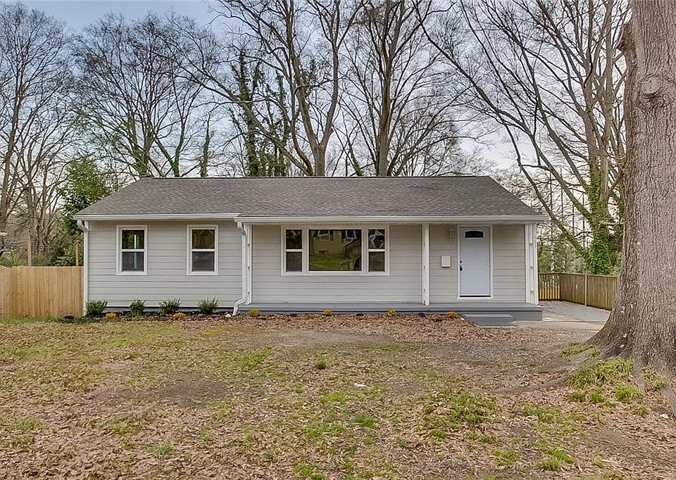 1st image of 483 Hyde Dr