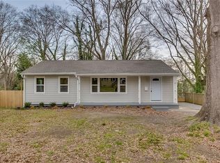483 Hyde Dr, Marietta, GA 30060