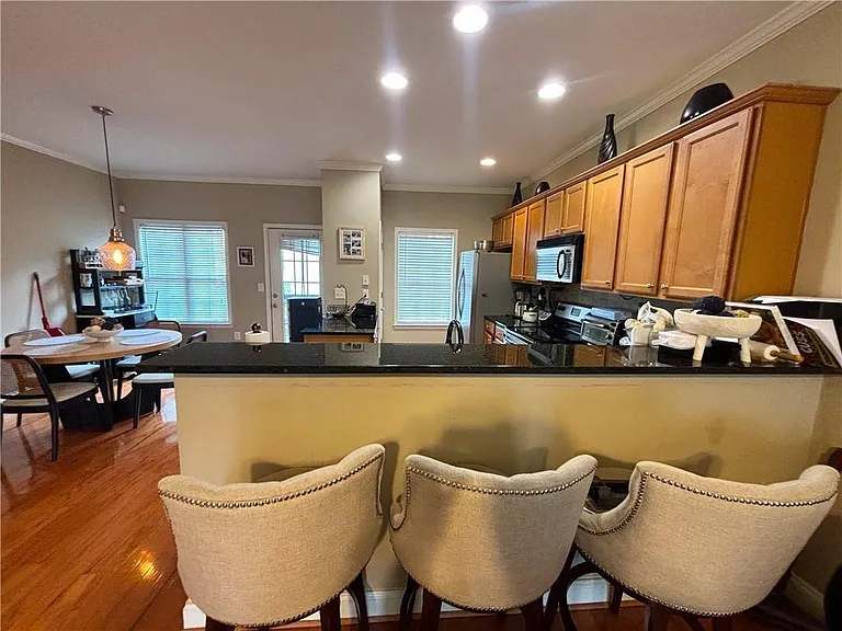 2976 Ashlyn Crest Ct — Photo 3