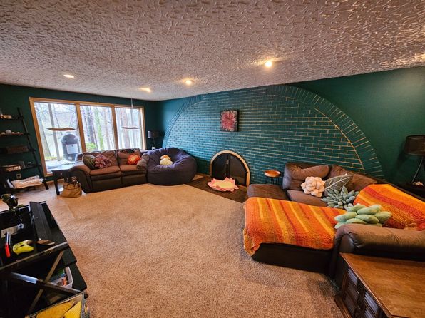 3076 E State Road 66, Tell City, IN 47586