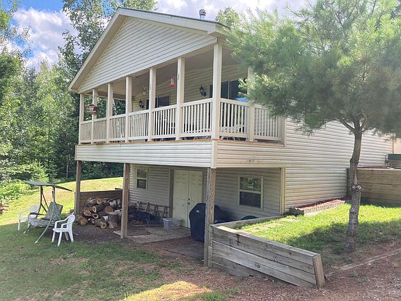 2nd image of 1076 AMBER LAKE RD W W