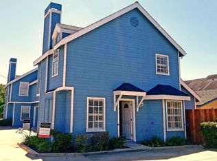 1985 Anaheim Ave APT 2, Costa Mesa, CA 92627