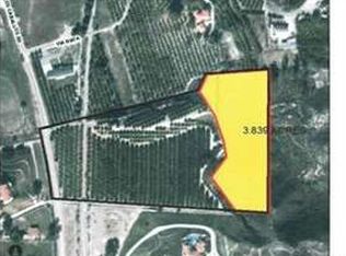 45110 Los Caballos Rd, Temecula, CA 92592