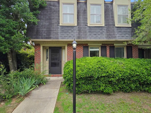1 Chase Plantation Pkwy, Birmingham, AL 35244
