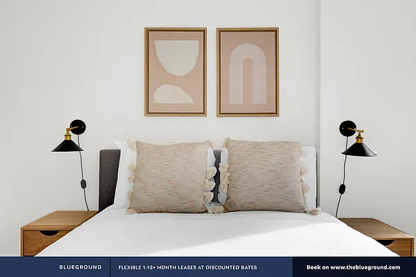 Rented by The Blueground | media 166