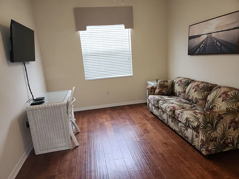 6642 Tailfeather Way — Photo 25