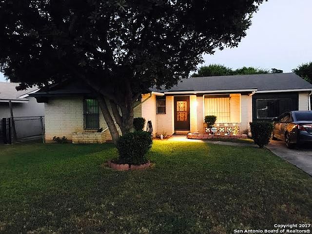 1st image of 4034 Landmark Dr