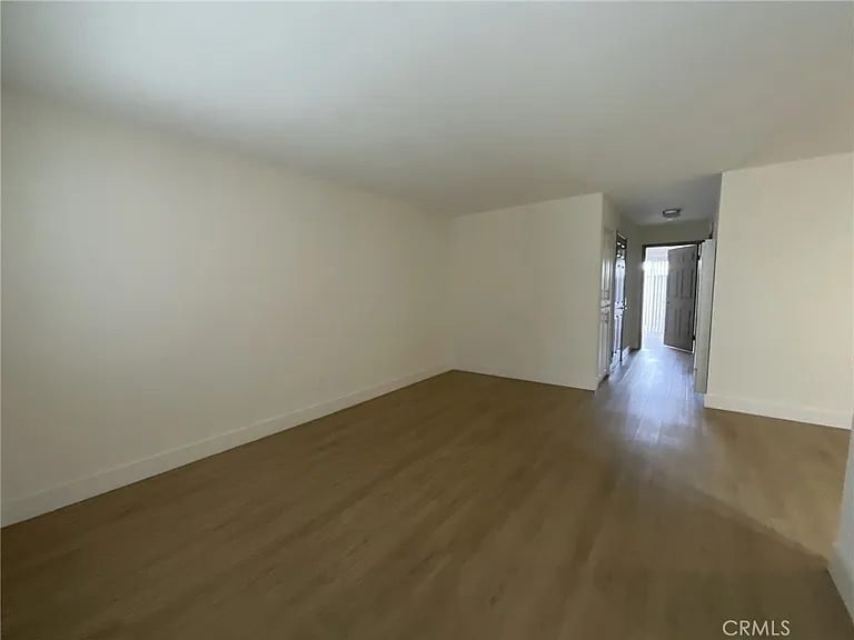 5401 E Anaheim Rd #104 — Photo 2