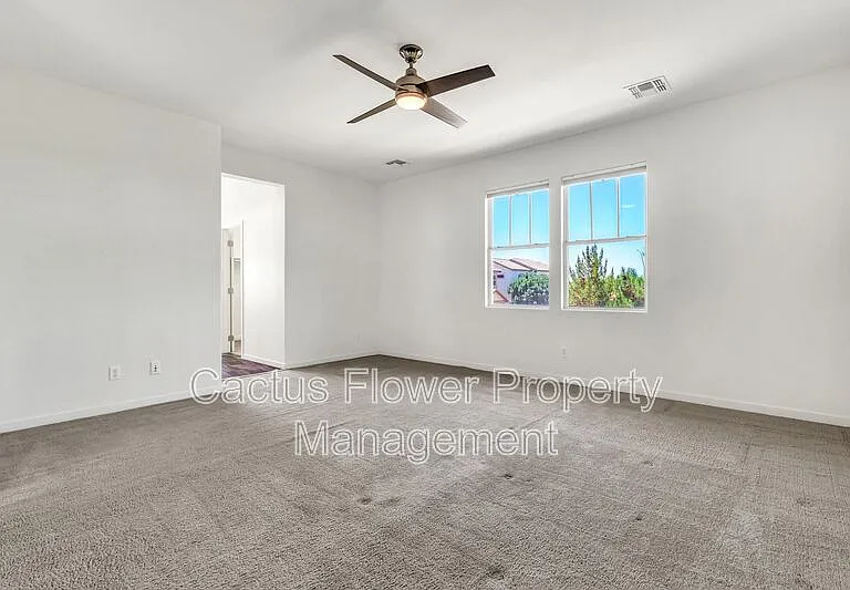 2734 S Santa Vis #MESA — Photo 22