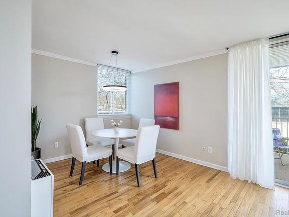 5th image of 4049 W Maple Rd APT A205