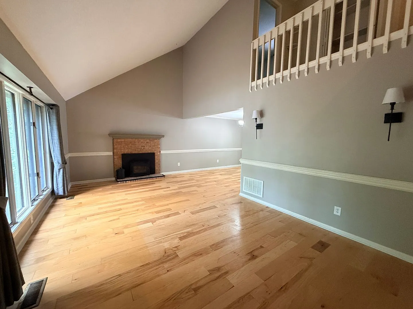 5004 Cardinal Circle, Sanford, NC 27332 — Photo 4