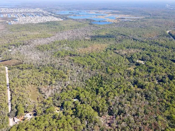 3241 Shine Ln, Spring Hill, FL 34607