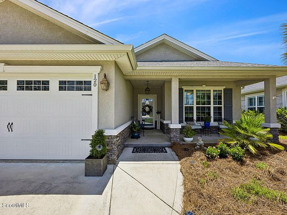 3rd image of 120 Ryan Nicholas Dr