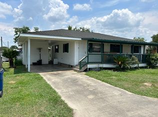 422 Ann Dr, Rayne, LA 70578