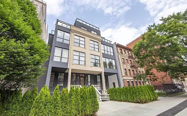 Rented by CT Green Management LLC | media 7