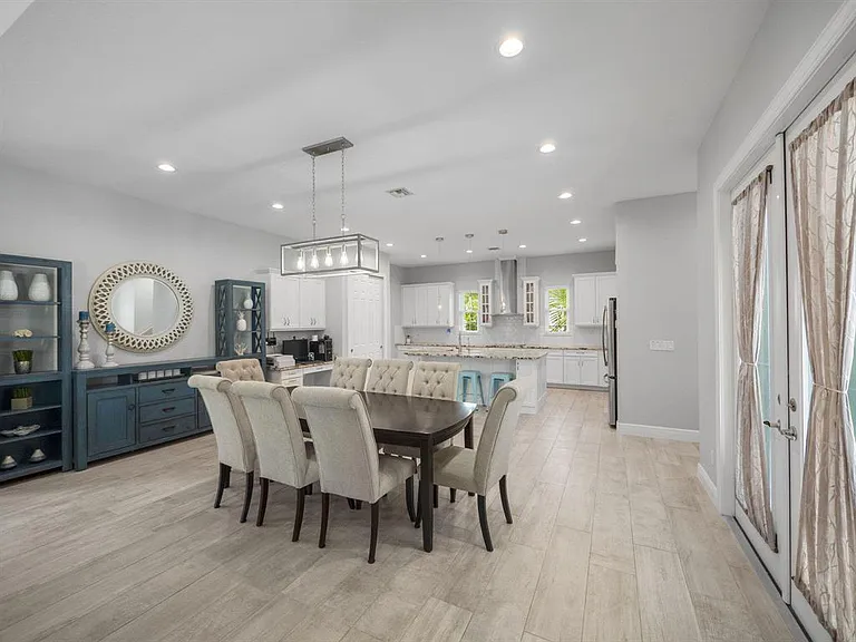 11726 SW Westcliffe Ln — Photo 4