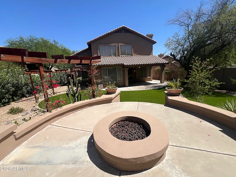10620 E Tierra Buena Ln — Photo 19