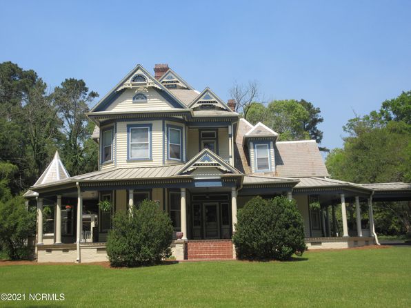 Laurinburg Real Estate Laurinburg Nc Homes For Sale Zillow