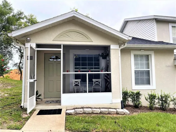 608 S Grand Hwy, Clermont, FL 34711