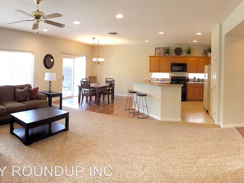 1st image of 9878 Wildhawk West Dr