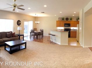 9878 Wildhawk West Dr, Sacramento, CA