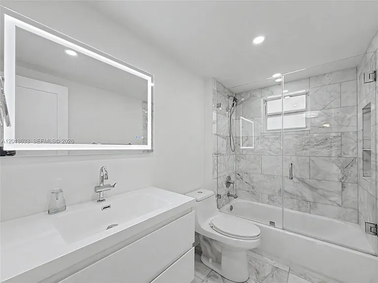 100 Edgewater Dr #204 — Photo 17