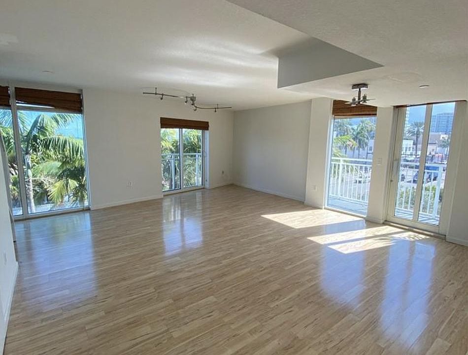 1st image of 7600 Collins Ave #4-6
