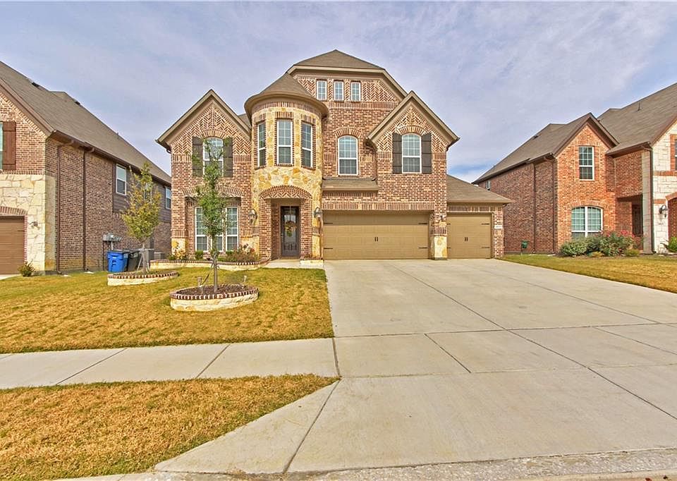 1st image of 2517 Lakebend Dr