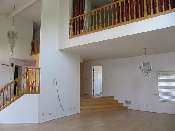 4th image of 4308 Spyglass Dr