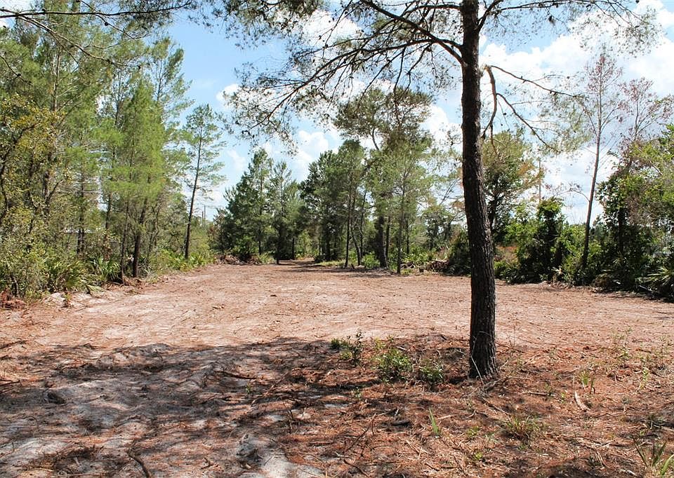 1st image of Camp Mack Rd Lot 13