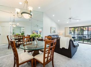 4987 Pepper Cir #I-205, Naples, FL 34113