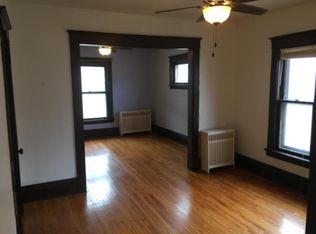 3237 Grand Ave S, Minneapolis, MN 55408