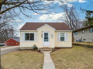 305 2nd St, Cleveland, MN 56017