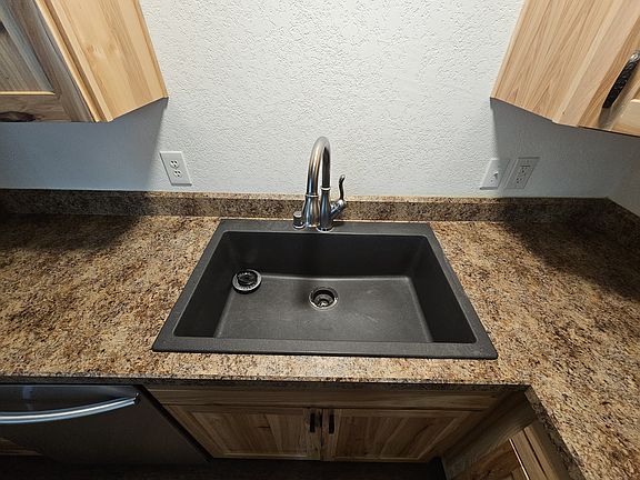 4th image of 800 W 56th Ave APT 3