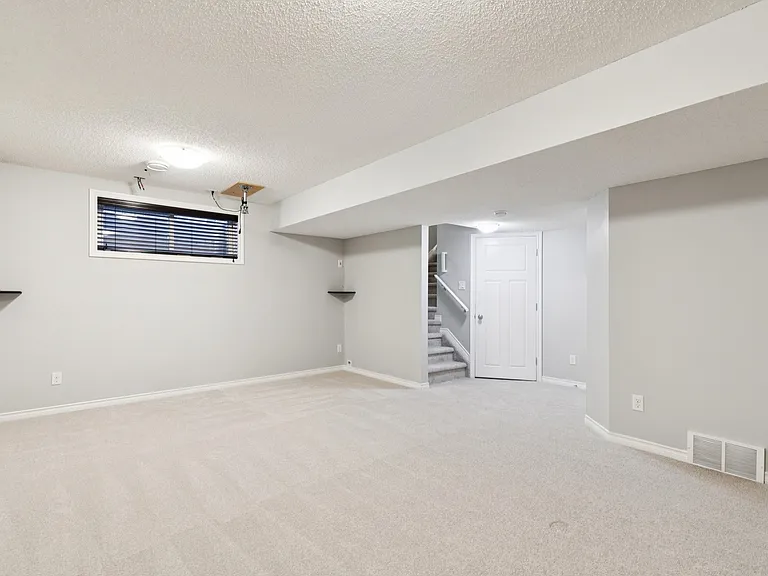 21317 46th Ave NW — Photo 5
