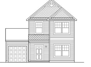 1065 Ramsgate Dr, Concord, NC 28025