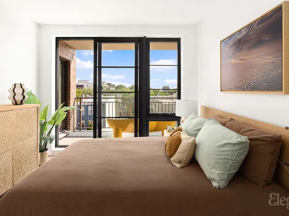 216 20th Street image 12 of 20