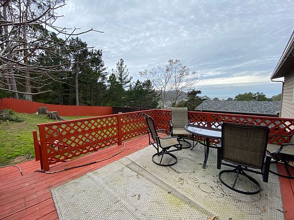 2nd image of 1066 Granada Dr