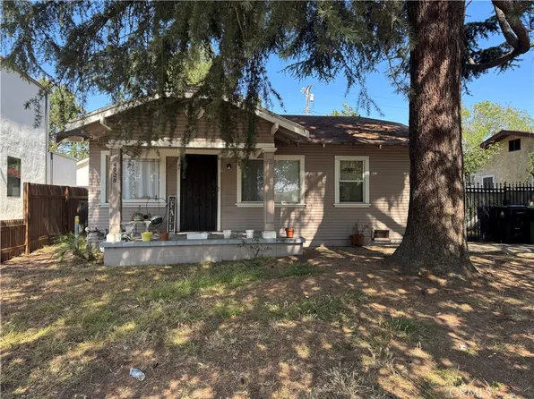 4928 Highland View Ave, Los Angeles, CA 90041