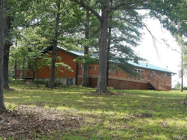 1st image of 707 County Road 2270
