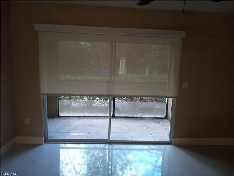 8861 Colonnades Ct W #216 — Photo 3
